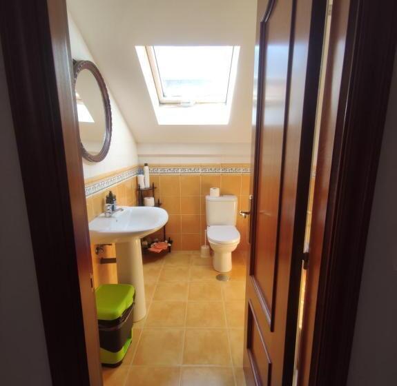 O Alecrin De Bouzas Ribeira Sacra