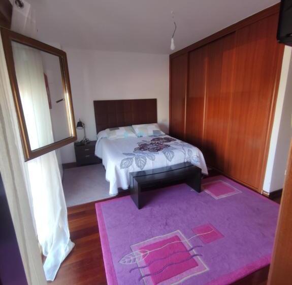 O Alecrin De Bouzas Ribeira Sacra