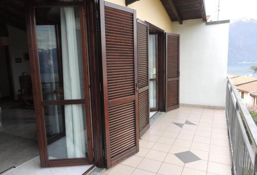 Residenza Arcobaleno