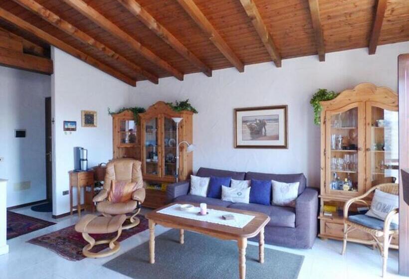 Residenza Arcobaleno