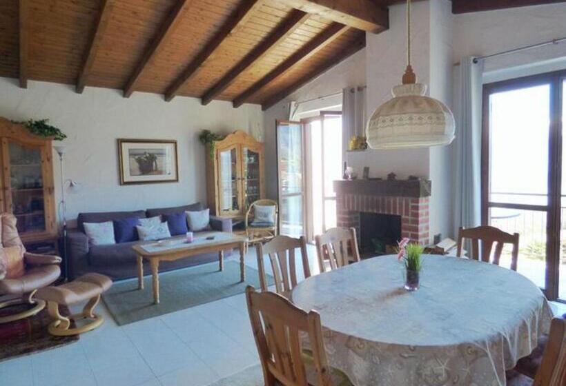 Residenza Arcobaleno