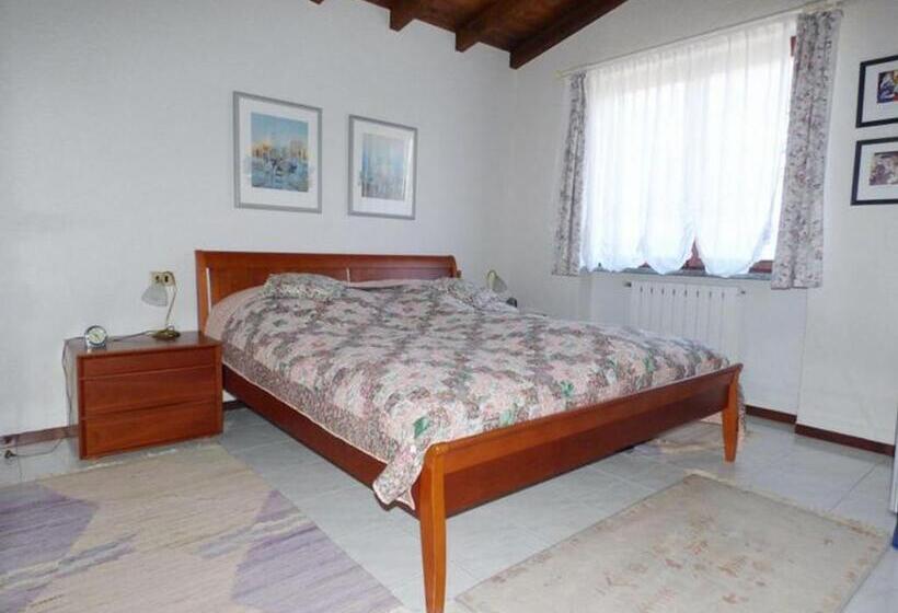 Residenza Arcobaleno