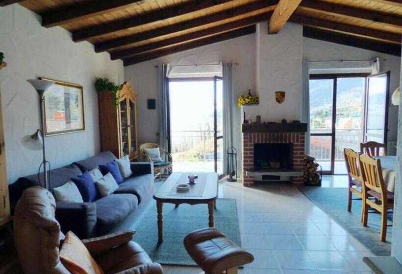 Residenza Arcobaleno