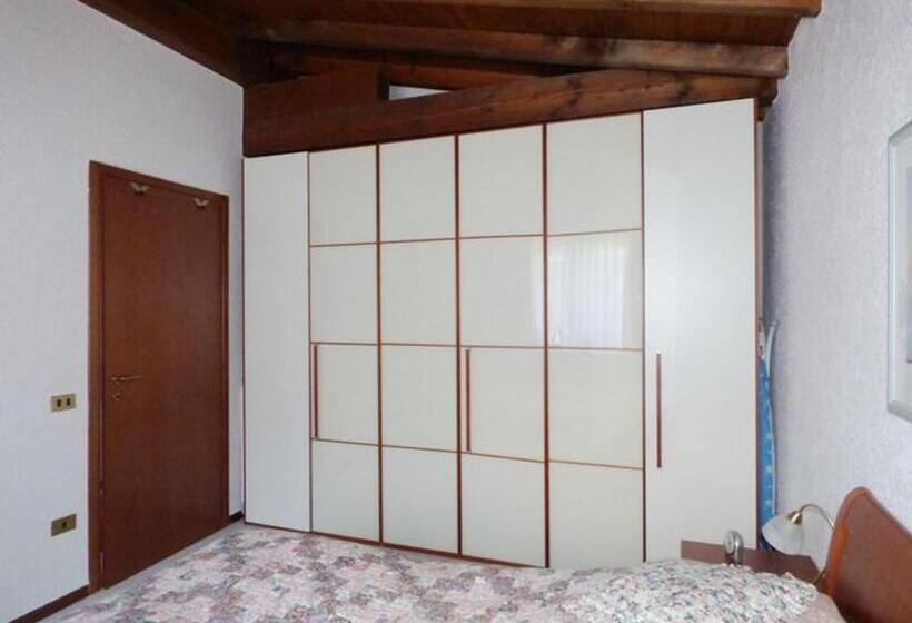 Residenza Arcobaleno