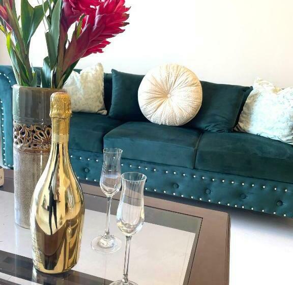 Sun Kissed Holidays Goa Platinum