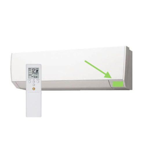 Sunny Corner Fontanilla Beach