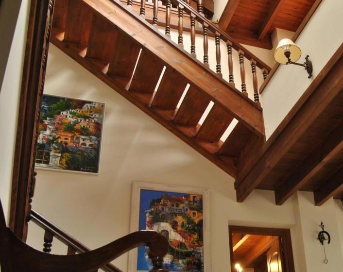 Abelardo S Home