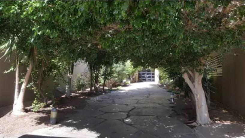 Apartamento Frente Al Mar