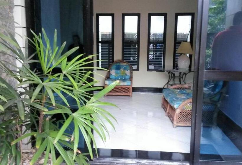 Apto No Melhor Ponto Da Enseada