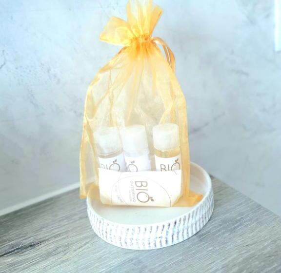 Sea Apartament El Cano In Radazul Sea Beach