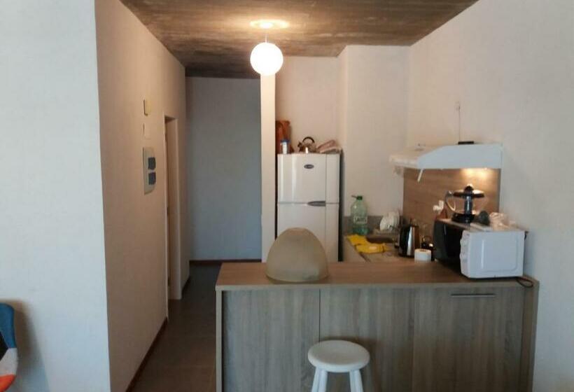 Bikini Apartament