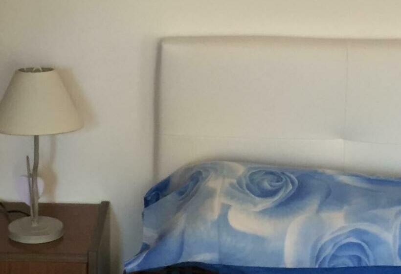 Casa Vacanze Valentina Dolomiti