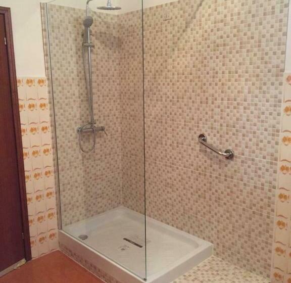 Casa Vacanze Valentina Dolomiti