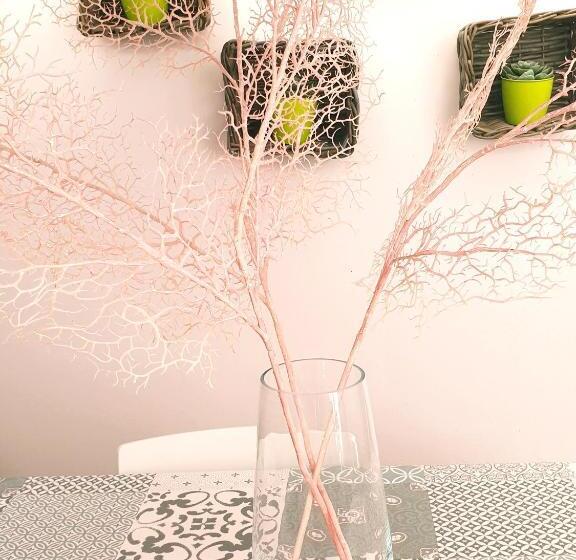 Dimora Montalto,indipendente Con Terrazzo Privato