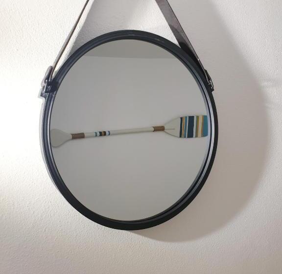 Dimora Montalto,indipendente Con Terrazzo Privato