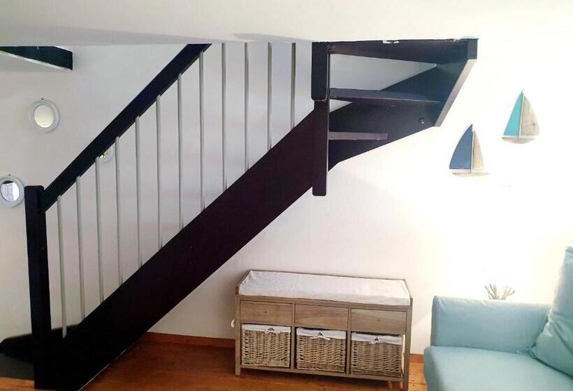 Dimora Montalto,indipendente Con Terrazzo Privato