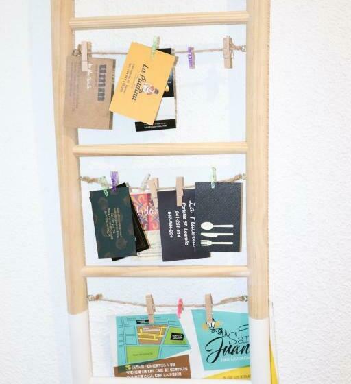 Dres Castroviejo Peatonal