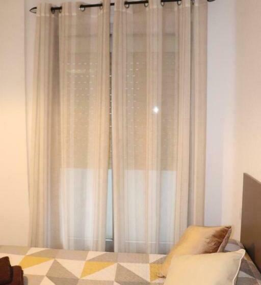 Dres Castroviejo Peatonal