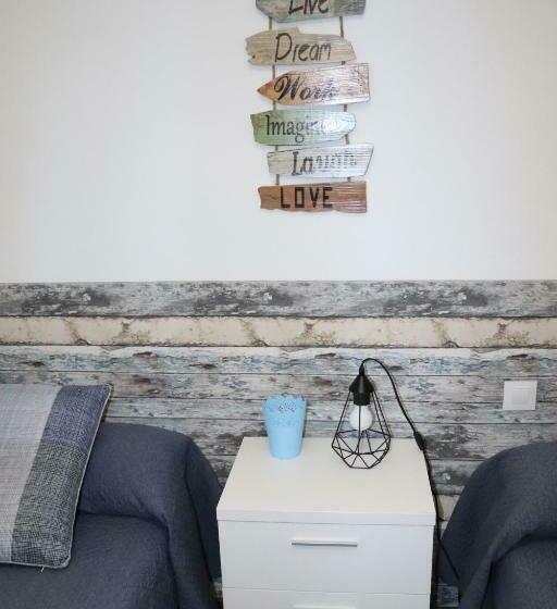 Dres Castroviejo Peatonal