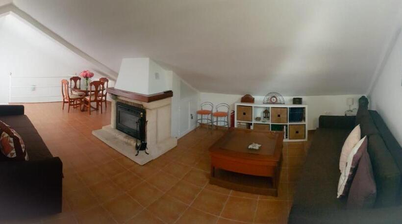 El Sueño Del Bosque