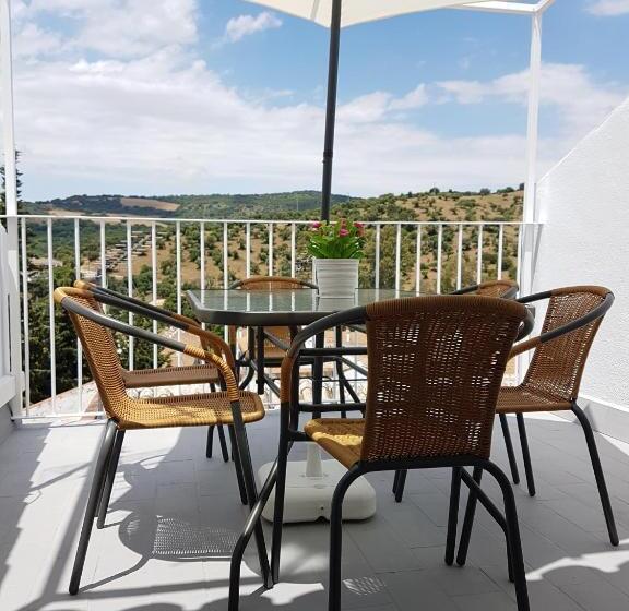 El Sueño Del Bosque