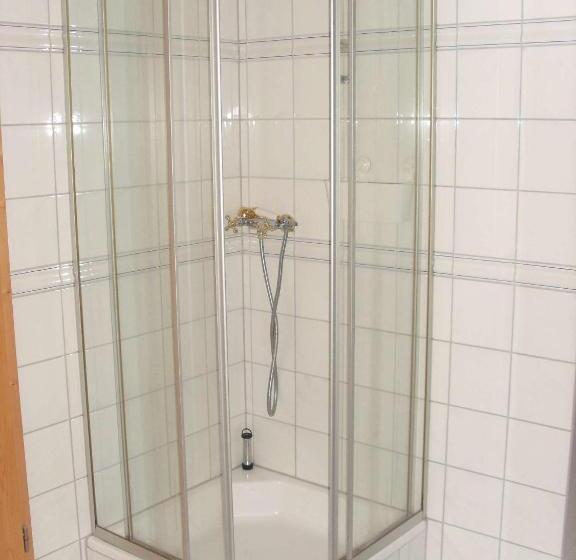 Ferienwohnung Kredig