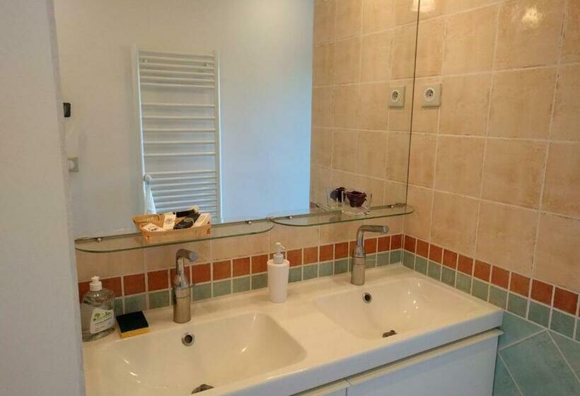 L Orée De Versailles