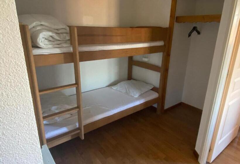 La Crete Du Berger By Actisource, La Joue Du Loup