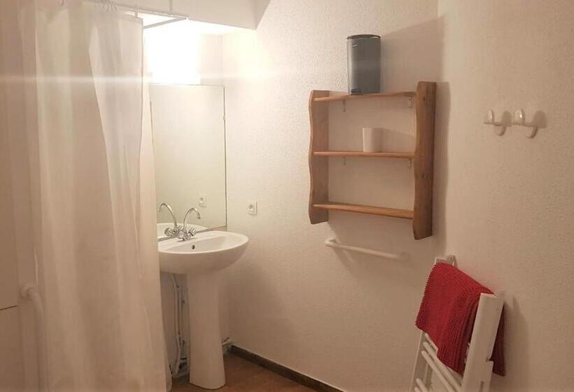 La Crete Du Berger By Actisource, La Joue Du Loup