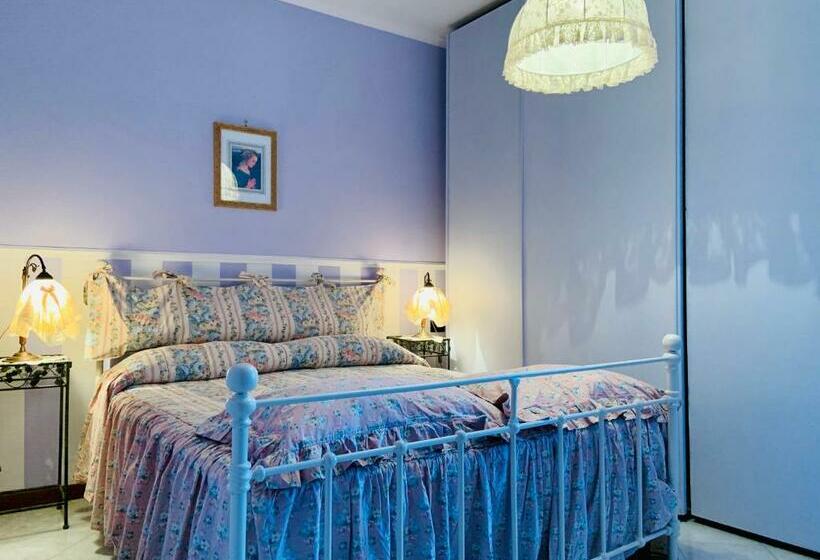 La Maisonnette