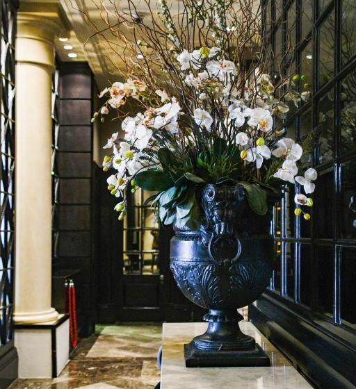 Luxury Apartment, Near V&a Waterfront And Cpt Stadium