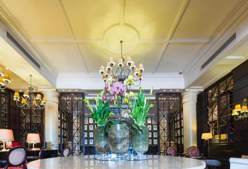 Luxury Apartment, Near V&a Waterfront And Cpt Stadium