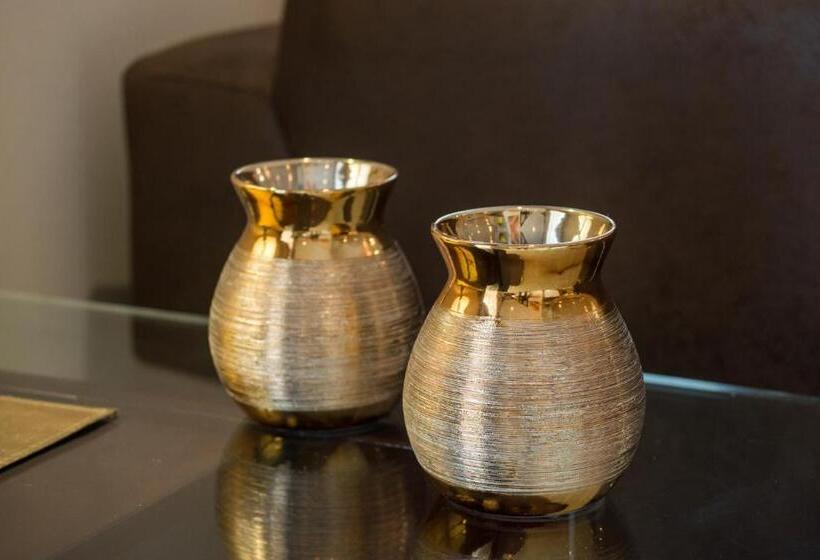 Luxury Apartment, Near V&a Waterfront And Cpt Stadium