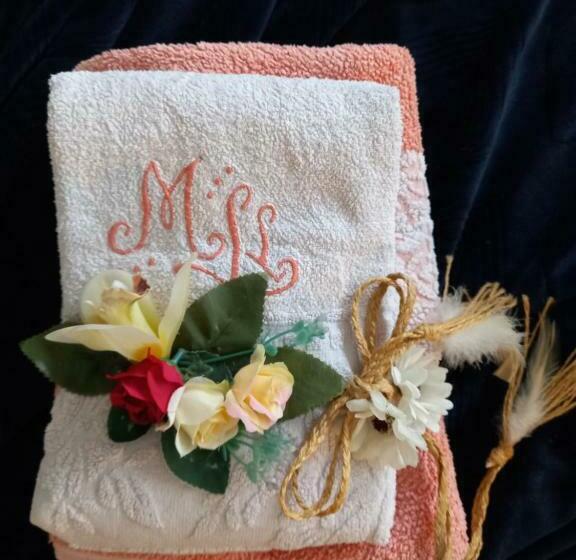 Lydia S Port Nautic & Beach