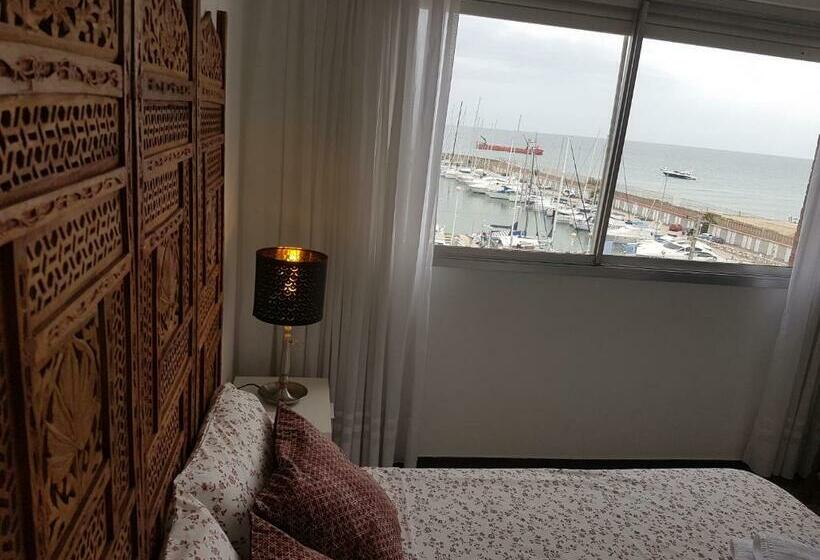 Lydia S Port Nautic & Beach