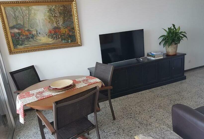 Lydia S Port Nautic & Beach