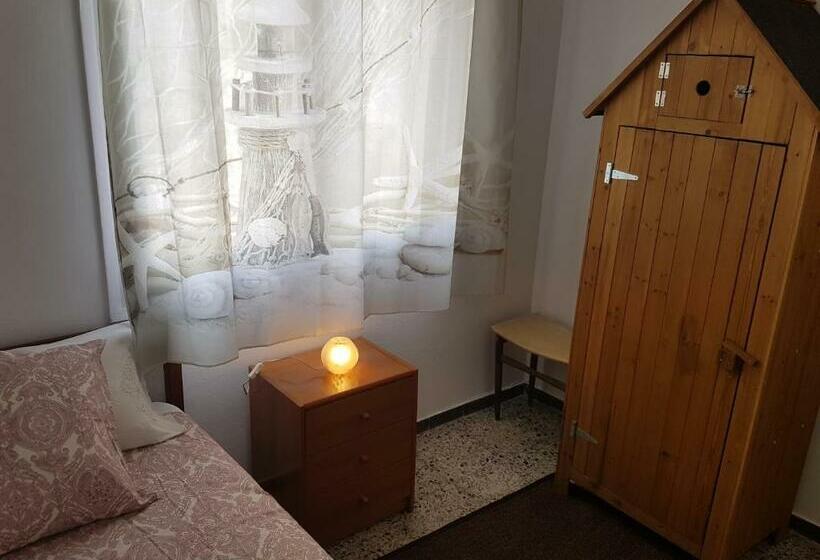 Lydia S Port Nautic & Beach