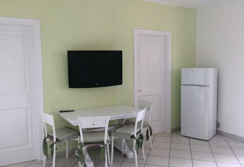 Meravigliosamente Toscana