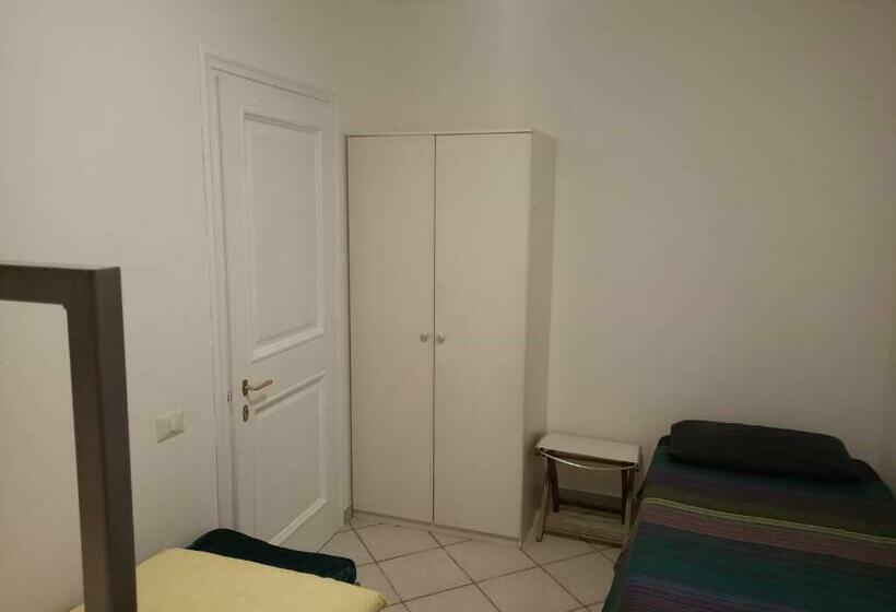 Meravigliosamente Toscana