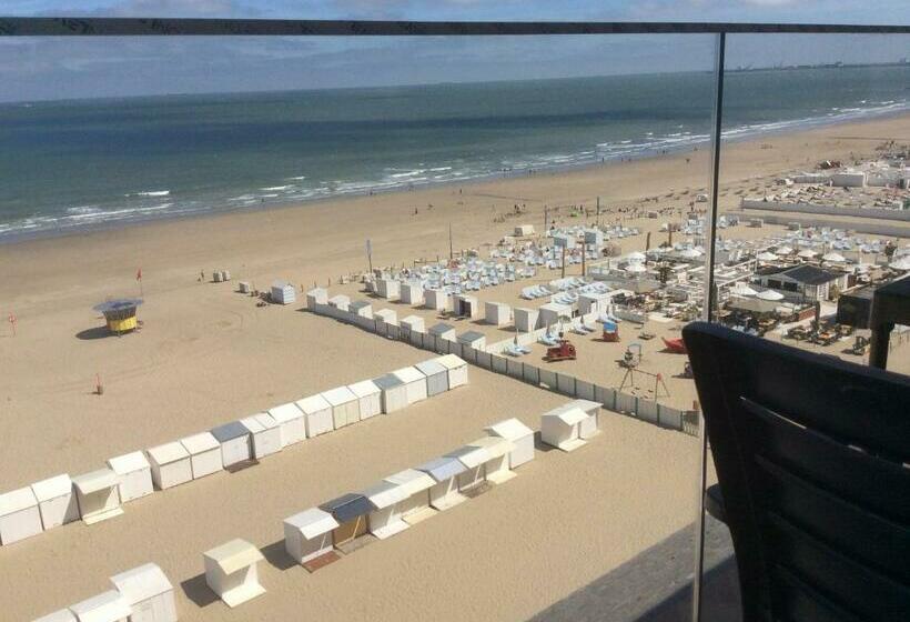 Nord Vrie