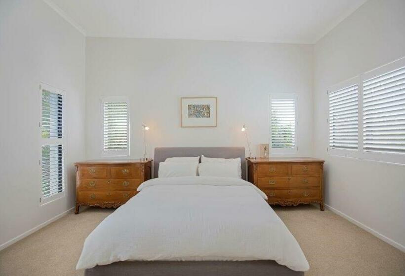 Ocean View Villa Marco @ Marcus Beach