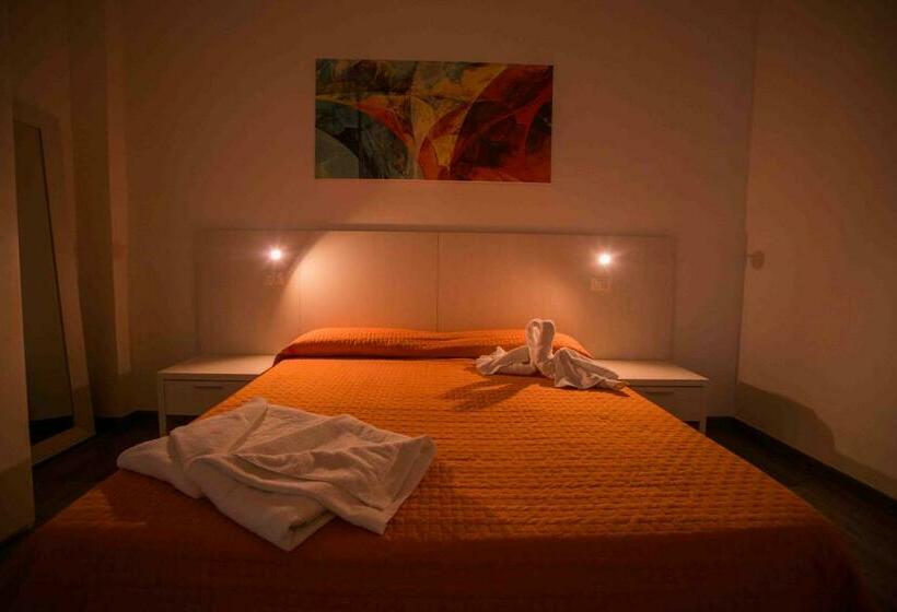 Pietre Rosse Sicule   Case Vacanze Elena E Marta