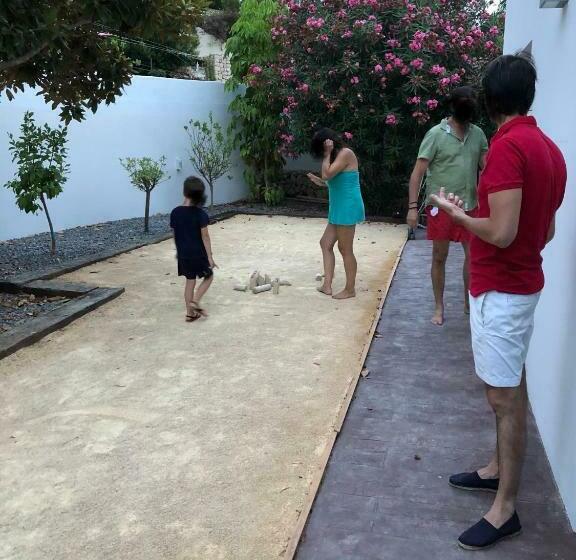 Piscine à 28 Degrés ! 13 Couchages, Villa Chic Romance