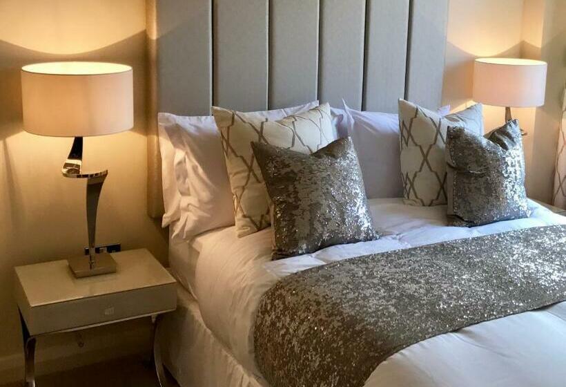 Riverside Retreat   Durham