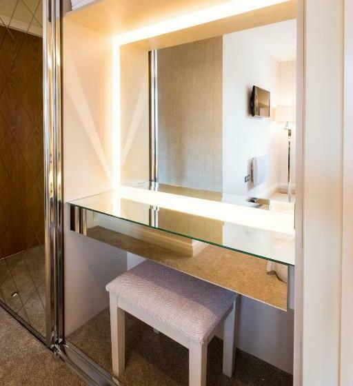 Riverside Retreat   Durham