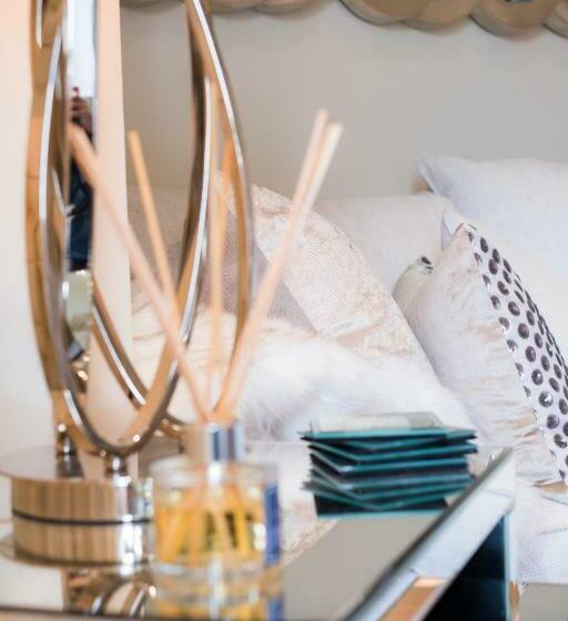 Riverside Retreat   Durham