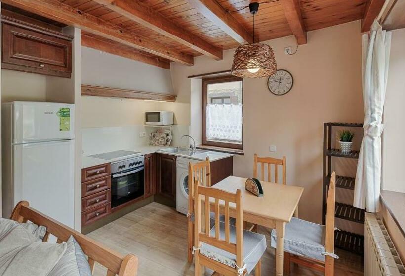 Saplan Real Estate Sadau