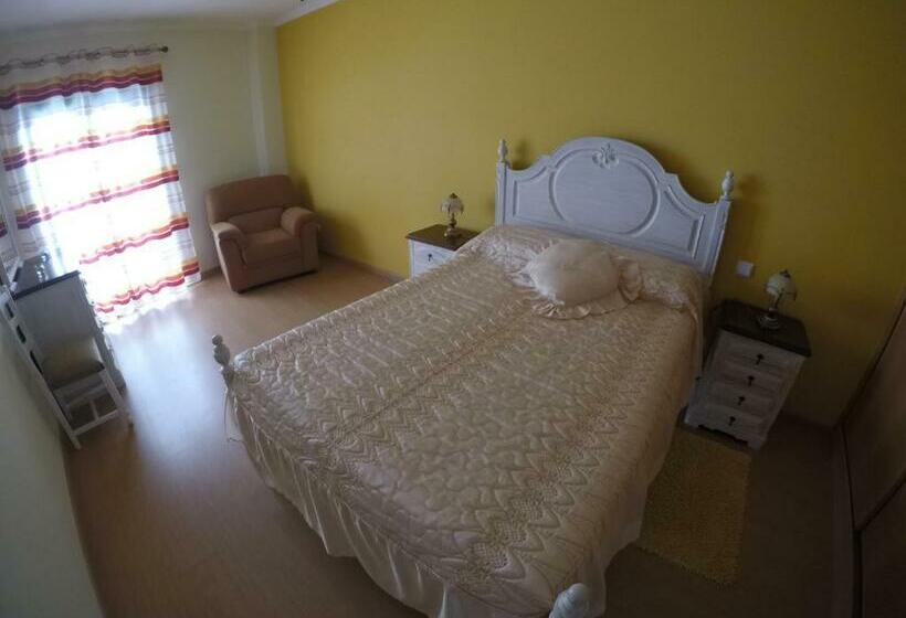 T1s Portimão Center