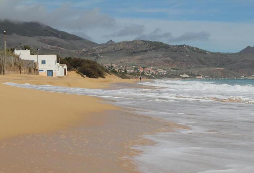 Vila Da Praia