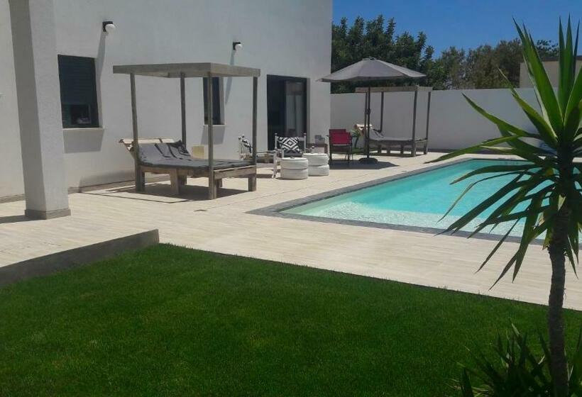 Villa A Vida é Linda Santa Luzia